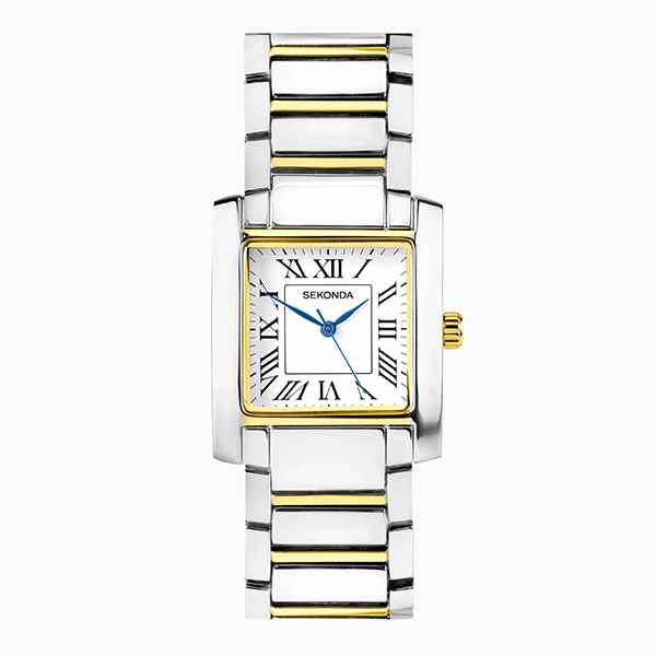 sekonda-30245-front-2- SEKONDA 30245