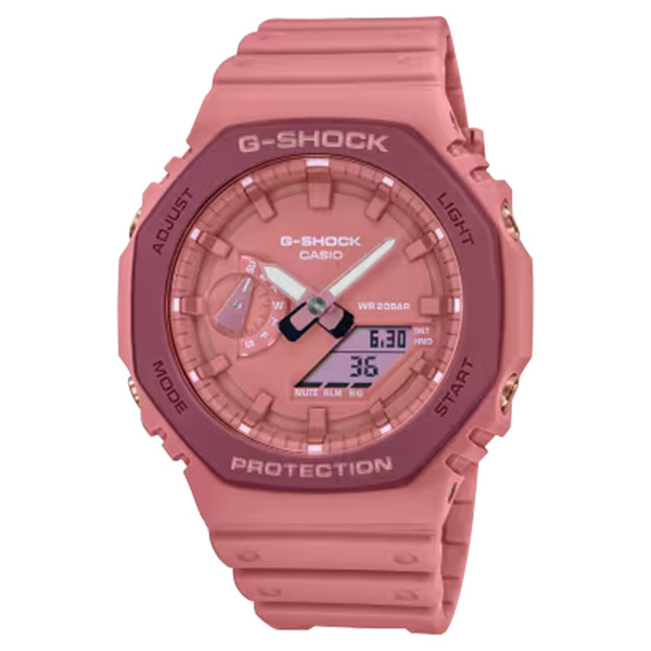 CASIO-GA-2100SL-4A4-lolita CASIO GA-2100SL-4A4