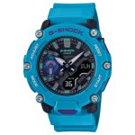 CASIO GA-2200-2A