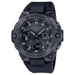 CASIO GST-B400BB-1A