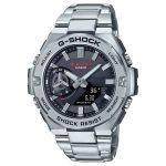 CASIO GST-B500-1A