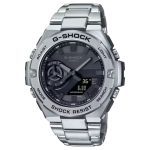 CASIO GST-B500D-1A1