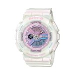 Casio Ba 110pl 7a1 Lolita Beograd