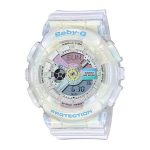 Casio Ba 110pl 7a2 Lolita Beograd