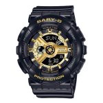 Casio Ba 110x 1a Lolita Beograd