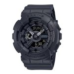 Casio Ba 110xbc 1a. Lolita Beograd