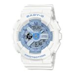 Casio Ba 110xbe 7a Lolita Beograd