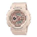 Casio Ba 110xcp 4a Lolita Beograd
