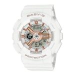 Casio Ba 110xrg 7a Lolita Beograd