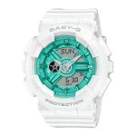 Casio Ba 110xws 7a Lolita Beograd