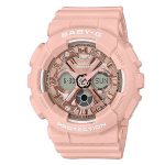 Casio Ba 130 4a Lolita Beograd