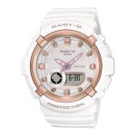 Casio Bga 280ba 7a Lolita Beograd