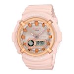 Casio Bga 280sw 4a Lolita Beograd