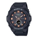 Casio Bga 320 1a Lolita Beograd