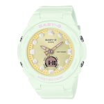 Casio Bga 320fh 3a Lolita Beograd
