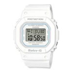 Casio Bgd 560 7 Lolita Beograd