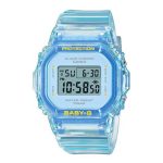 Casio Bgd 565sj 2 Lolita Beograd