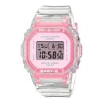 Casio Bgd 565sj 7 Lolita Beograd