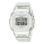Casio Bgd 565us 7 Lolita Beograd