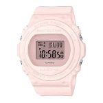 Casio Bgd 570 4 Lolita Beograd