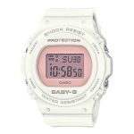Casio Bgd 570 7b Lolita Beograd