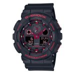 Casio Ga 100bnr 1a Lolita Beograd