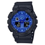 Casio Ga 100bp 1a Lolita Beograd 1