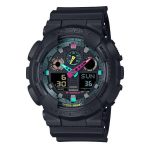 Casio Ga 100mf 1a Lolita Beograd