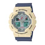 Casio Ga 100pc 7a2 Lolita Beograd