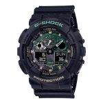 Casio Ga 100rc 1a Lolita Beograd