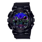 Casio Ga 100rgb 1a Lolita Beograd