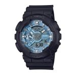 Casio Ga 110cd 1a2 Lolita Beograd