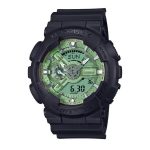 Casio Ga 110cd 1a3 Lolita Beograd