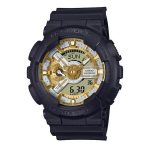 Casio Ga 110cd 1a9 Lolita Beograd