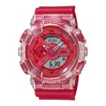 Casio Ga 110gl 4a Lolita Beograd