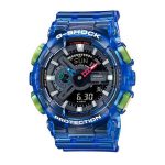 Casio Ga 110jt 2a Lolita Beograd