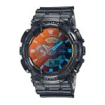 Casio Ga 110tls 8a Lolita Beograd