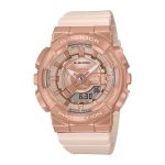 Casio Gm S110pg 4a Lolita Beograd