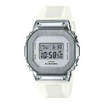 Casio Gm S5600sk 7 Lolita Beograd