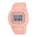 Casio Gmd S5600ba 4 Lolita Beograd