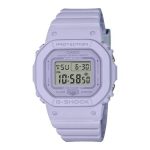 Casio Gmd S5600ba 6 Lolita Beograd