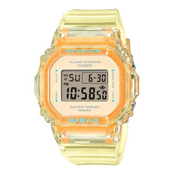 CASIO-bgd-565sj-9-lolita-beograd Casio Bgd 565sj 9 Lolita Beograd