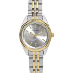 SEKONDA 2989