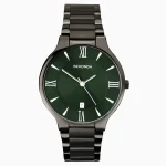 SEKONDA 30045