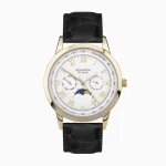 SEKONDA 30147