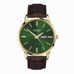 SEKONDA 30151