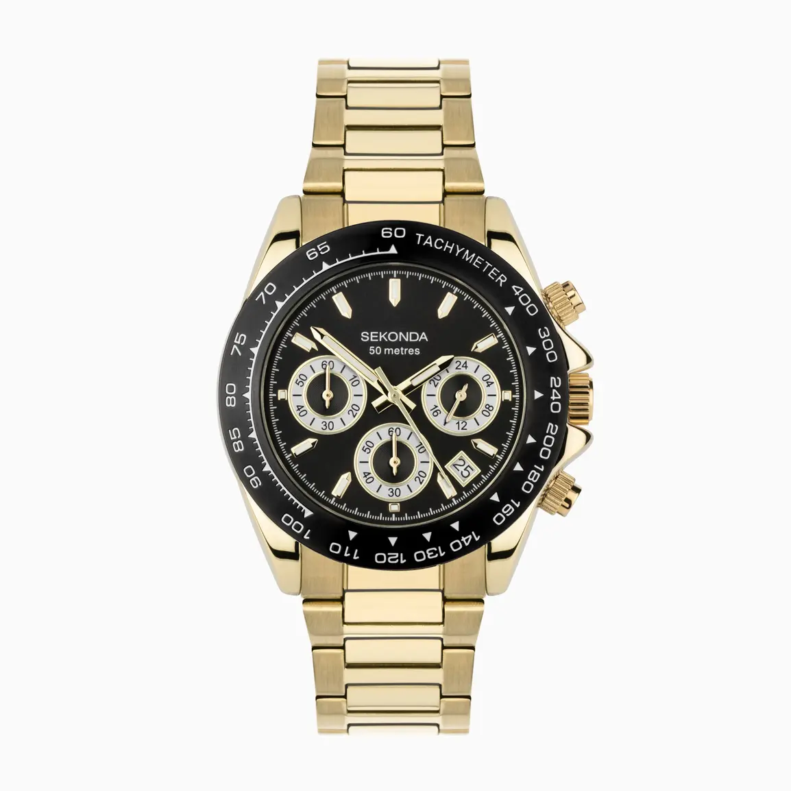 30203 SEKONDA 30203 - Slika 1