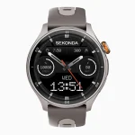 SEKONDA 30238
