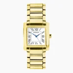 SEKONDA 30244