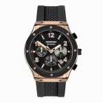 SEKONDA 30257
